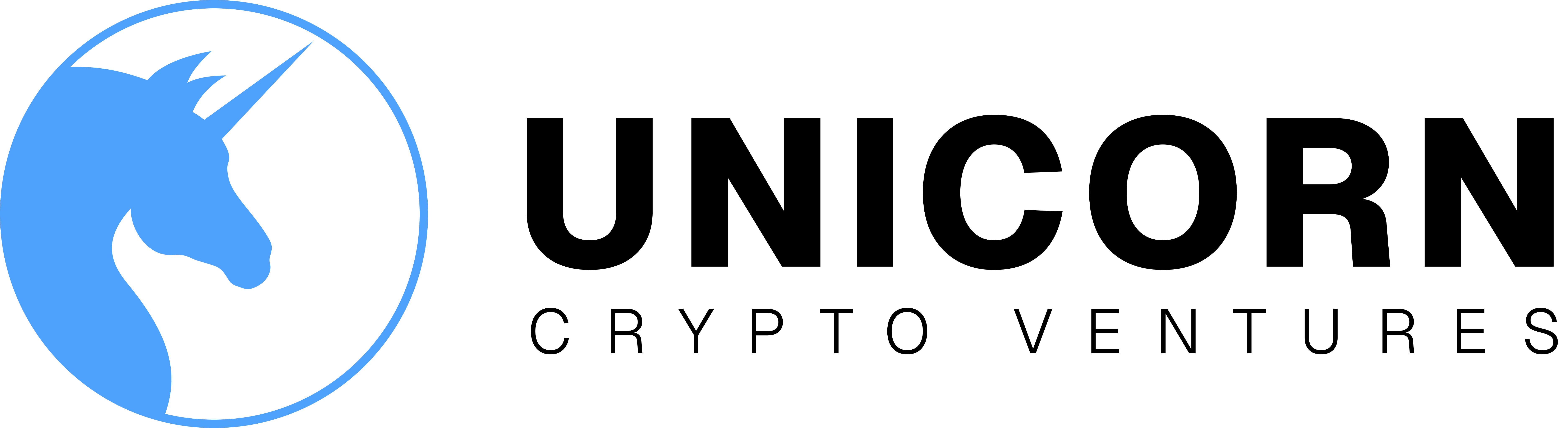 UNICORN CRYPTO VENTURES